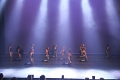 Streetdance 1B 104